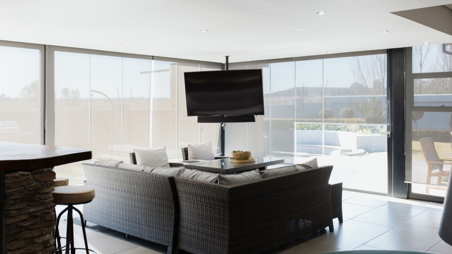 4 Bedroom Property for Sale in Tuscany Ridge North West